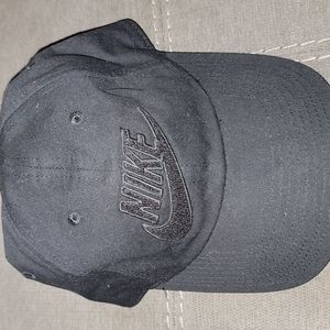 Nike Hat